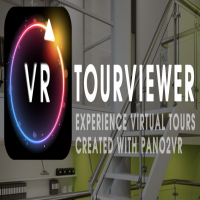 tour viewer app